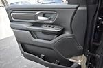 New 2026 Ram 1500 Big Horn Crew Cab for sale #M26105 - photo 26