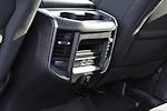 New 2026 Ram 1500 Big Horn Crew Cab for sale #M26105 - photo 28