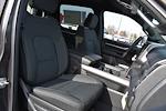 New 2026 Ram 1500 Big Horn Crew Cab for sale #M26105 - photo 29