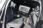 New 2026 Ram 1500 Big Horn Crew Cab for sale #M26105 - photo 30