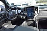 New 2026 Ram 1500 Big Horn Crew Cab for sale #M26105 - photo 31