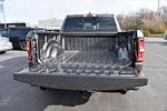 New 2026 Ram 1500 Big Horn Crew Cab for sale #M26105 - photo 32