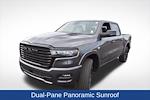 New 2026 Ram 1500 Laramie Crew Cab for sale #M26107 - photo 12