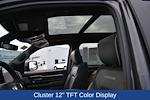 New 2026 Ram 1500 Laramie Crew Cab for sale #M26107 - photo 17