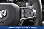 New 2026 Ram 1500 Laramie Crew Cab for sale #M26107 - photo 21