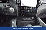 New 2026 Ram 1500 Laramie Crew Cab for sale #M26107 - photo 23