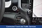New 2026 Ram 1500 Laramie Crew Cab for sale #M26107 - photo 24