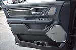 New 2026 Ram 1500 Laramie Crew Cab for sale #M26107 - photo 29