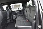 New 2026 Ram 1500 Laramie Crew Cab for sale #M26107 - photo 31