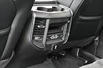New 2026 Ram 1500 Laramie Crew Cab for sale #M26107 - photo 32
