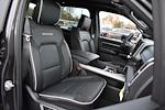 New 2026 Ram 1500 Laramie Crew Cab for sale #M26107 - photo 33