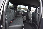 New 2026 Ram 1500 Laramie Crew Cab for sale #M26107 - photo 34