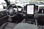 New 2026 Ram 1500 Laramie Crew Cab for sale #M26107 - photo 35