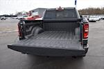 New 2026 Ram 1500 Laramie Crew Cab for sale #M26107 - photo 36