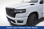 New 2026 Ram 1500 Big Horn Crew Cab for sale #M26108 - photo 11