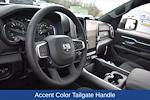 New 2026 Ram 1500 Big Horn Crew Cab for sale #M26108 - photo 12