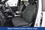 New 2026 Ram 1500 Big Horn Crew Cab for sale #M26108 - photo 13