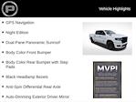 New 2026 Ram 1500 Big Horn Crew Cab for sale #M26108 - photo 15