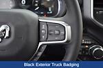 New 2026 Ram 1500 Big Horn Crew Cab for sale #M26108 - photo 20