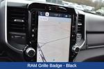 New 2026 Ram 1500 Big Horn Crew Cab for sale #M26108 - photo 21