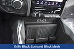 New 2026 Ram 1500 Big Horn Crew Cab for sale #M26108 - photo 22