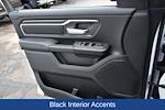 New 2026 Ram 1500 Big Horn Crew Cab for sale #M26108 - photo 27
