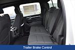 New 2026 Ram 1500 Big Horn Crew Cab for sale #M26108 - photo 28