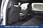 New 2026 Ram 1500 Big Horn Crew Cab for sale #M26108 - photo 29