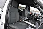 New 2026 Ram 1500 Big Horn Crew Cab for sale #M26108 - photo 30