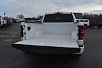 New 2026 Ram 1500 Big Horn Crew Cab for sale #M26108 - photo 33