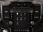 New 2026 Ram 1500 Limited Crew Cab for sale #M26109 - photo 11