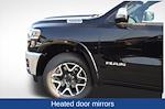 New 2026 Ram 1500 Laramie Crew Cab 4x4 Pickup for sale #M2611 - photo 10