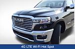 New 2026 Ram 1500 Laramie Crew Cab 4x4 Pickup for sale #M2611 - photo 12