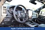 New 2026 Ram 1500 Laramie Crew Cab 4x4 Pickup for sale #M2611 - photo 13