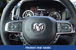 New 2026 Ram 1500 Laramie Crew Cab 4x4 Pickup for sale #M2611 - photo 18