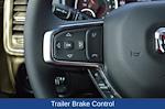 New 2026 Ram 1500 Laramie Crew Cab 4x4 Pickup for sale #M2611 - photo 19