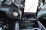 New 2026 Ram 1500 Laramie Crew Cab 4x4 Pickup for sale #M2611 - photo 22