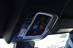New 2026 Ram 1500 Laramie Crew Cab 4x4 Pickup for sale #M2611 - photo 25