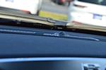 New 2026 Ram 1500 Laramie Crew Cab 4x4 Pickup for sale #M2611 - photo 26