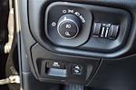 New 2026 Ram 1500 Laramie Crew Cab 4x4 Pickup for sale #M2611 - photo 27