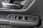 New 2026 Ram 1500 Laramie Crew Cab 4x4 Pickup for sale #M2611 - photo 28