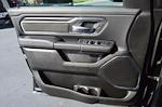 New 2026 Ram 1500 Laramie Crew Cab 4x4 Pickup for sale #M2611 - photo 29