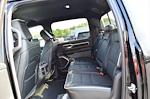 New 2026 Ram 1500 Laramie Crew Cab 4x4 Pickup for sale #M2611 - photo 30