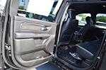 New 2026 Ram 1500 Laramie Crew Cab 4x4 Pickup for sale #M2611 - photo 31