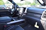 New 2026 Ram 1500 Laramie Crew Cab 4x4 Pickup for sale #M2611 - photo 32