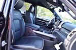 New 2026 Ram 1500 Laramie Crew Cab 4x4 Pickup for sale #M2611 - photo 33