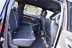 New 2026 Ram 1500 Laramie Crew Cab 4x4 Pickup for sale #M2611 - photo 34