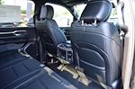 New 2026 Ram 1500 Laramie Crew Cab 4x4 Pickup for sale #M2611 - photo 35