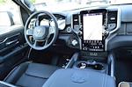 New 2026 Ram 1500 Laramie Crew Cab 4x4 Pickup for sale #M2611 - photo 36