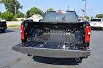 New 2026 Ram 1500 Laramie Crew Cab 4x4 Pickup for sale #M2611 - photo 37